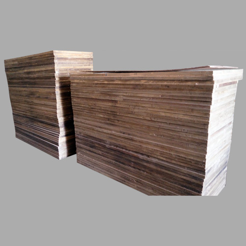 Flush Door Board