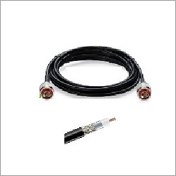 Signal Boosters Accessories