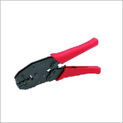 Crimping Tool