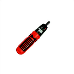 Electric Screwdriver