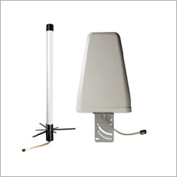 Speed Booster Directional Antenna