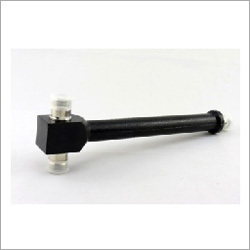 Two Way Splitter
