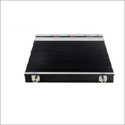 Mobile Signal Boosters