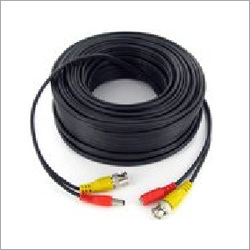 CCTV Camera Cable