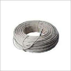 CCTV Cable