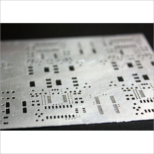 Smt Stencil, Smt Stencil Manufacturers & Suppliers, Dealers