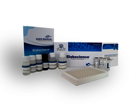 DA(Dopamine) ELISA Kit