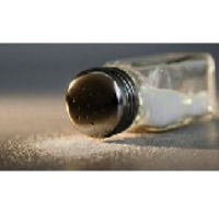 Iodized Table Salt - 98-99% Purity, 1kg/5kg/25kg Packaging | Retains Flavor And Freshness, Fssai Certified