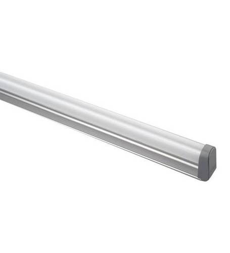 LED Tube Light Housing