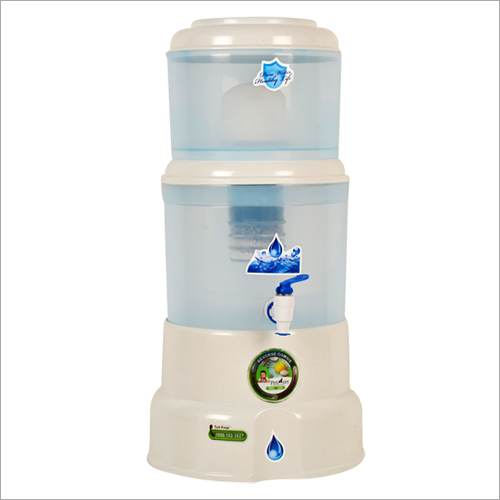 Water Purifier