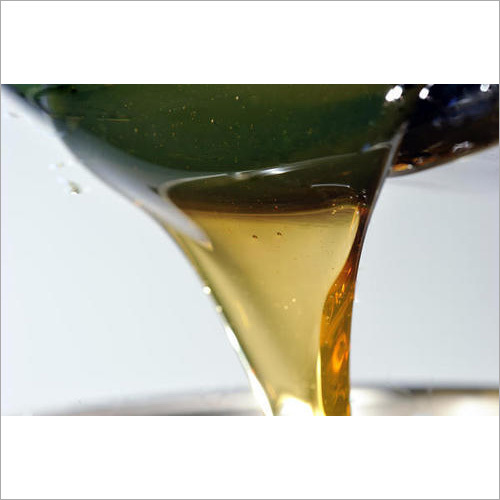 Liquid Engine Oil at Best Price in New Delhi, Delhi Bansal Oil And