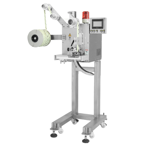 Automatic Diseccant Dispenser TBJ180G