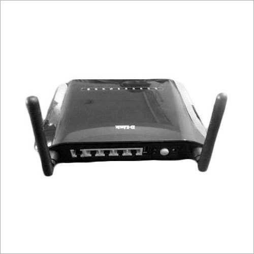 WIFI Router