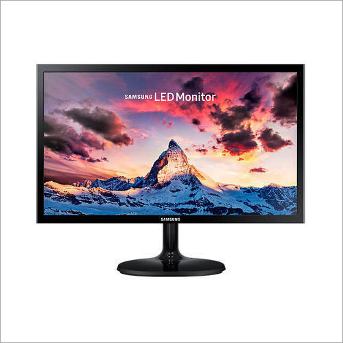 Samsung Monitor