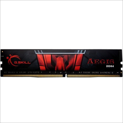 DDR4 RAM