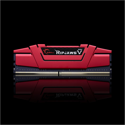 3000Mhz DDR4 RAM