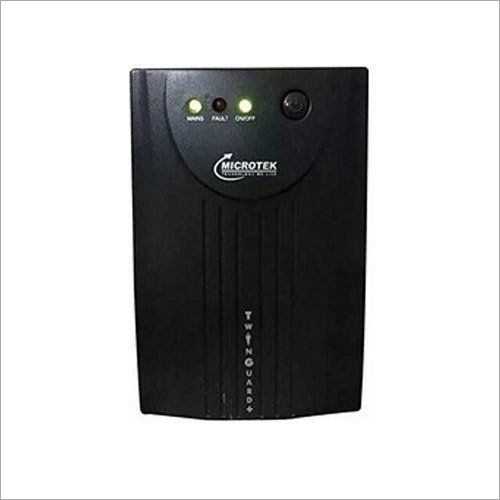 Microtek Computer UPS