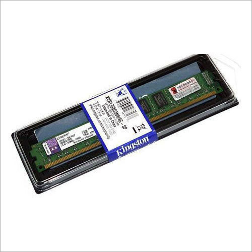 Laptop RAM