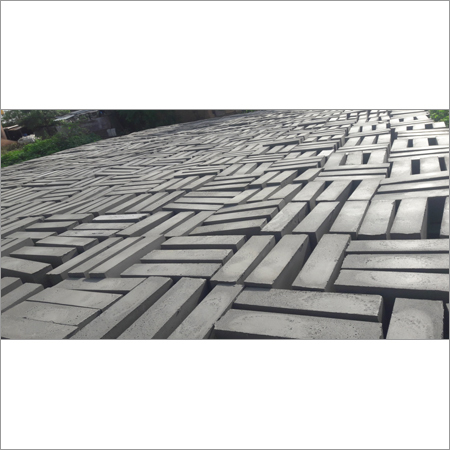 CLC Blocks