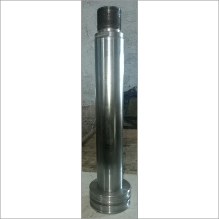 Hydraulic Piston