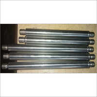 Hydraulic Piston Rod