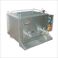 Tea- Coffee Dispenser Application: Restaurant