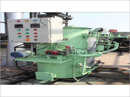 Coil Type Non IBR