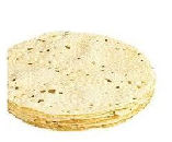 Plain & Spicy Papads Grade: Food Grade