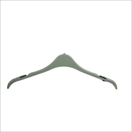 Garment Hangers Moulds
