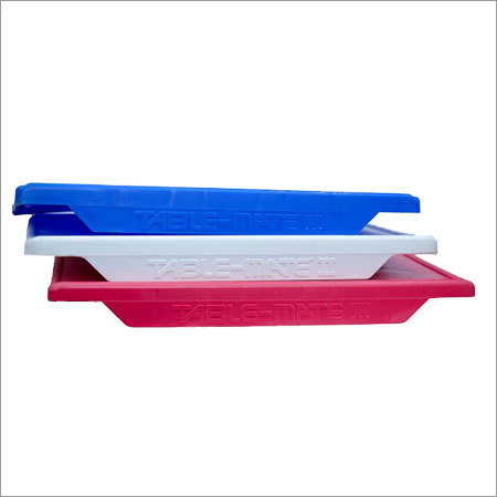 Home Appliance Plastic Moulds