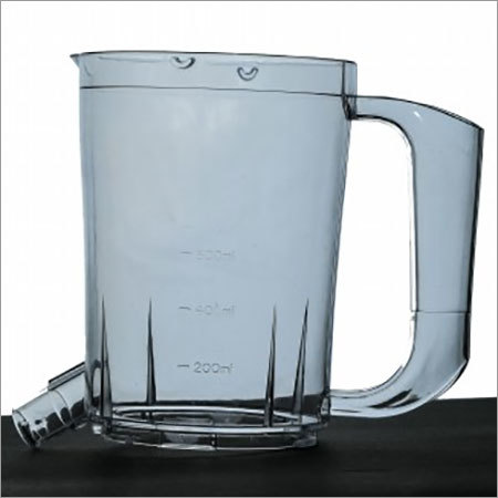 Home Appliance