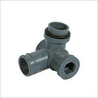 Plastic Molds Products