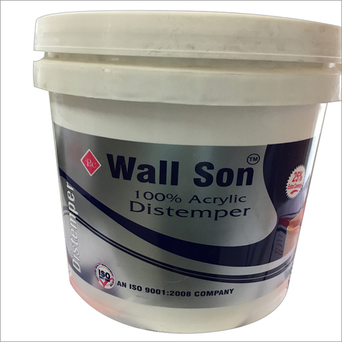 Distemper Paint, Distemper Paint Manufacturers &amp; Suppliers