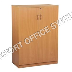 File Storage Unit