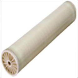RO Membrane