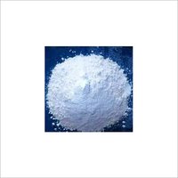 Zinc Hydroxide - Zn(oh)2 Formula, 99% Purity | Cas No: 20427-58-1, Einecs No: 100.039.816, Grayish Lumps For Fire-proofing And Industrial Applications