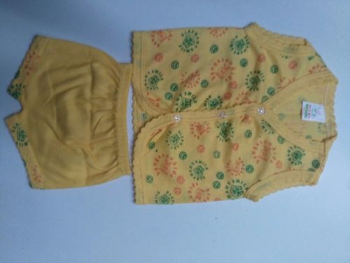 Children Clotings
