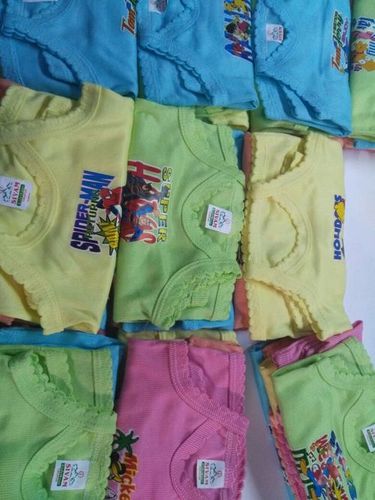 Kids Baba Suits