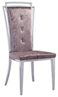 Banquet Chair