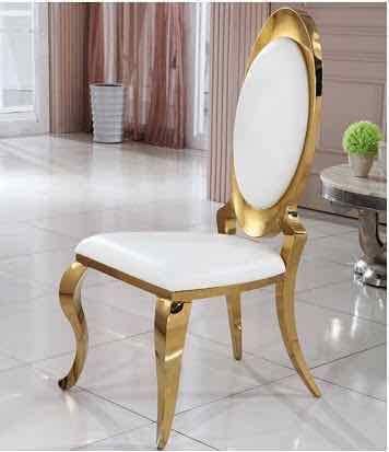 Banquet Chair