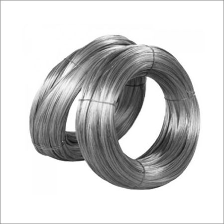 MS Binding Wire