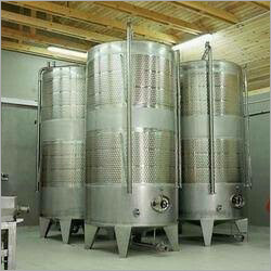 SS Tanks