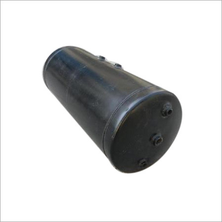 Industrial SS Receiver