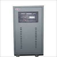 Industrial Online Ups
