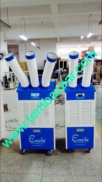 बैंक्वेट कूलर