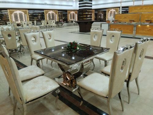 Banquet Furniture