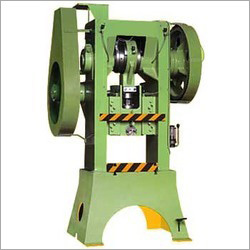 Steel Plate Cutting Machine