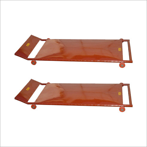 Garage Tools