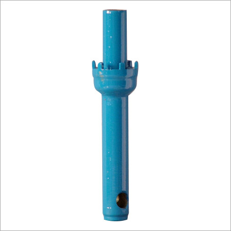 TATA 1210-85 Check Nut Tools