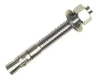 Anchor Fasteners